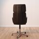 Eurosite office chair