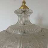 Valéry Klein lamp