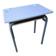 1960s children's desk