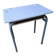 1960s children's desk
