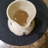 Pitcher Hb quimper