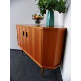 Sideboard  design 60 70