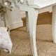 Bedside table