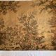 Wall tapestry from the 1950s/60s.