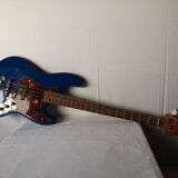 Bass guitar "Stringer"