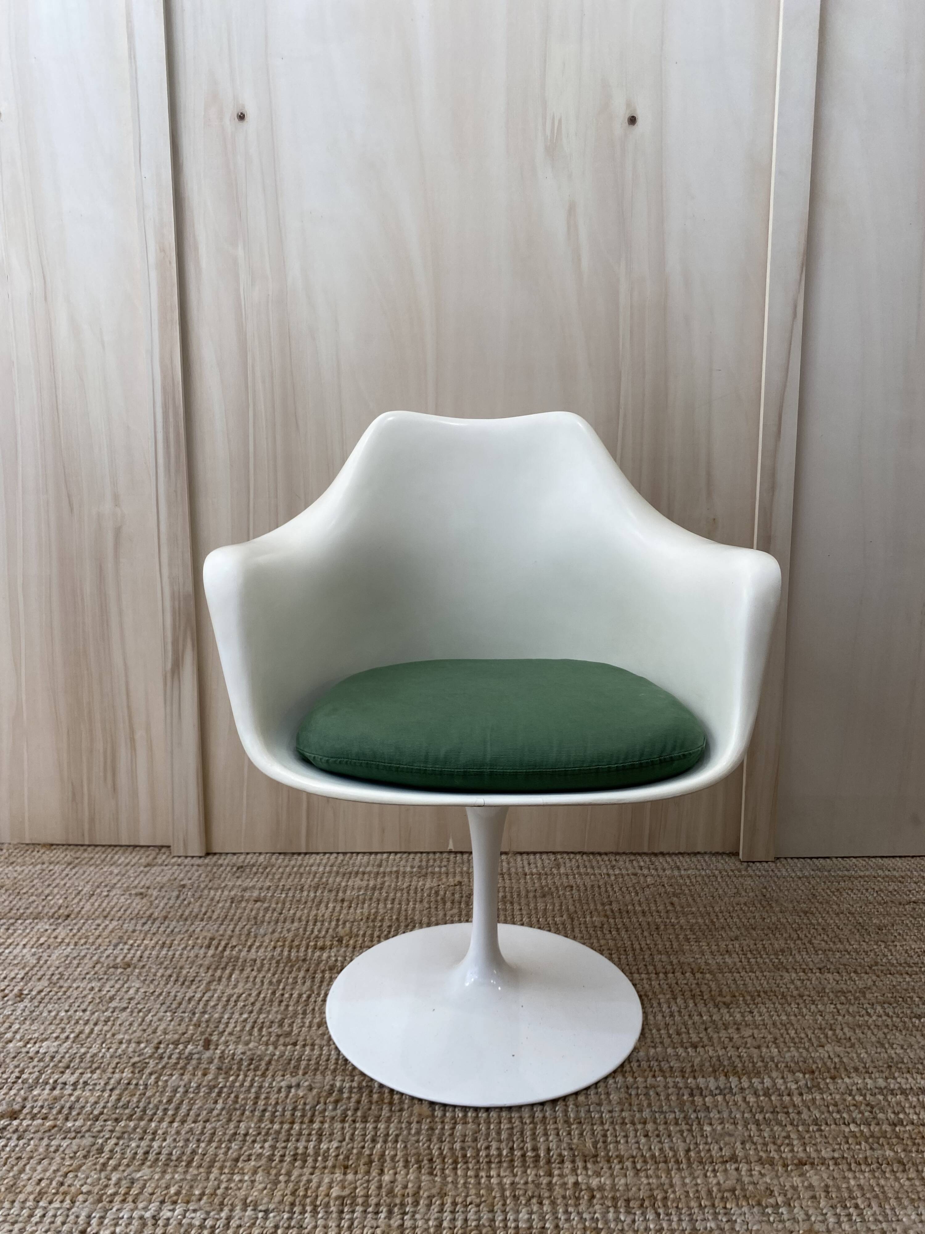 Sitemapcdatahttpsshopinf Inetcomchaise Tulipe Knoll Copie