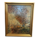 The latest leaves The Sablons by Sisley - Braun editions