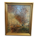The latest leaves The Sablons by Sisley - Braun editions
