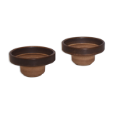 Candleholder, 1970s