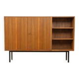 1950s Sideboard