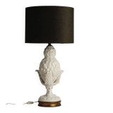 Lampe Organic Bondia