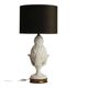 Lamp Organic Bondia