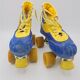 Roller vintage