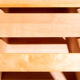 Pastoe cupboard CB01 designed by Cees Braakman