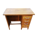 Desk year 50