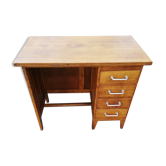 Desk year 50