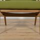 Mid Century Armchair from Ton, 1960s