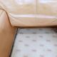 Roche Bobois armchair, 80/90