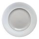 Plate 21.5 cm Salins les Bains Vintage - 10 available