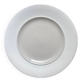 Plate 21.5 cm Salins les Bains Vintage - 10 available