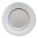Plate 21.5 cm Salins les Bains Vintage - 10 available