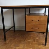 Modernist desk 1950