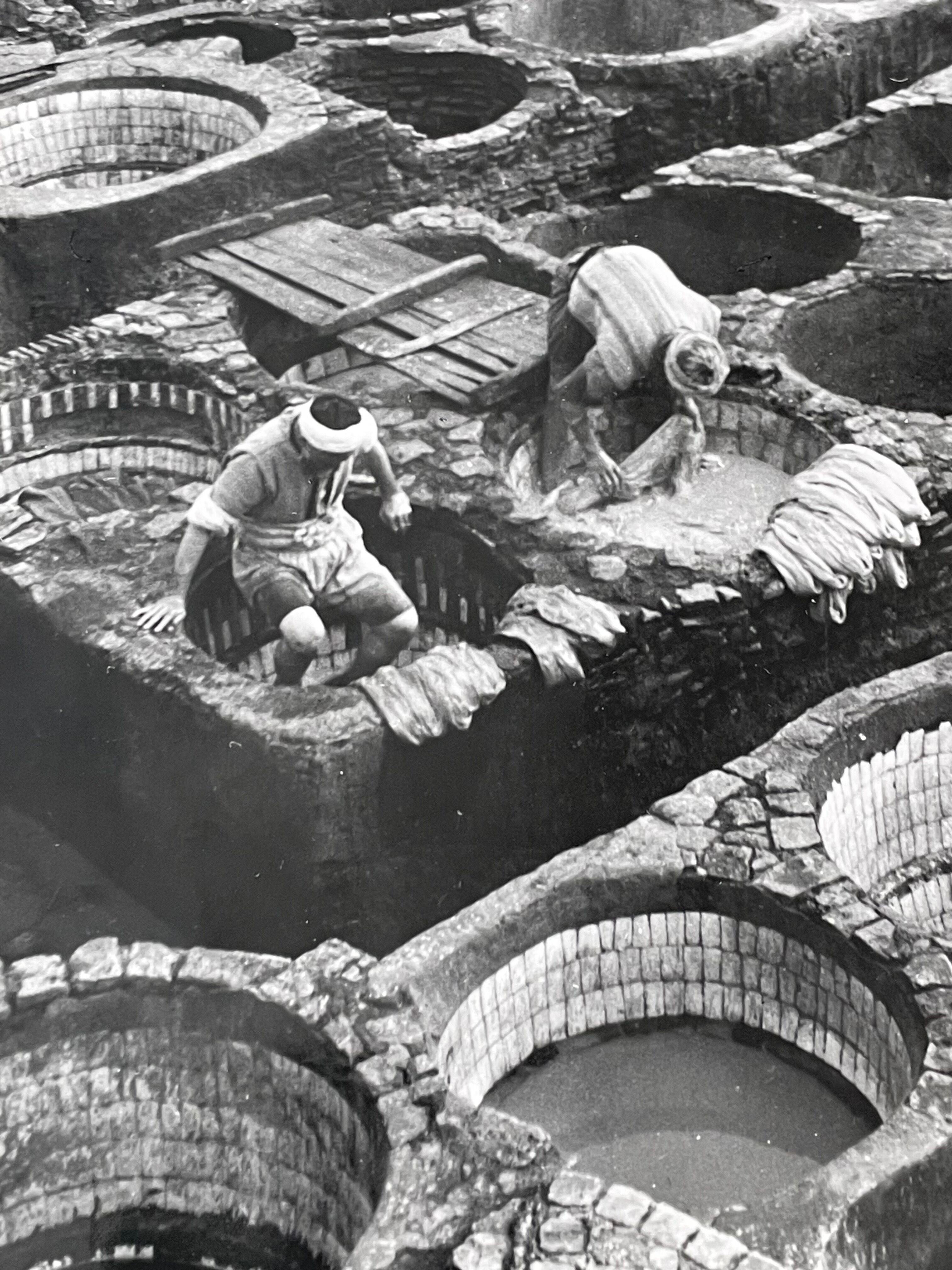 Old black and white silver photography early twentieth century