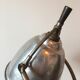 Antique Edouard Buquet lamp, 1930