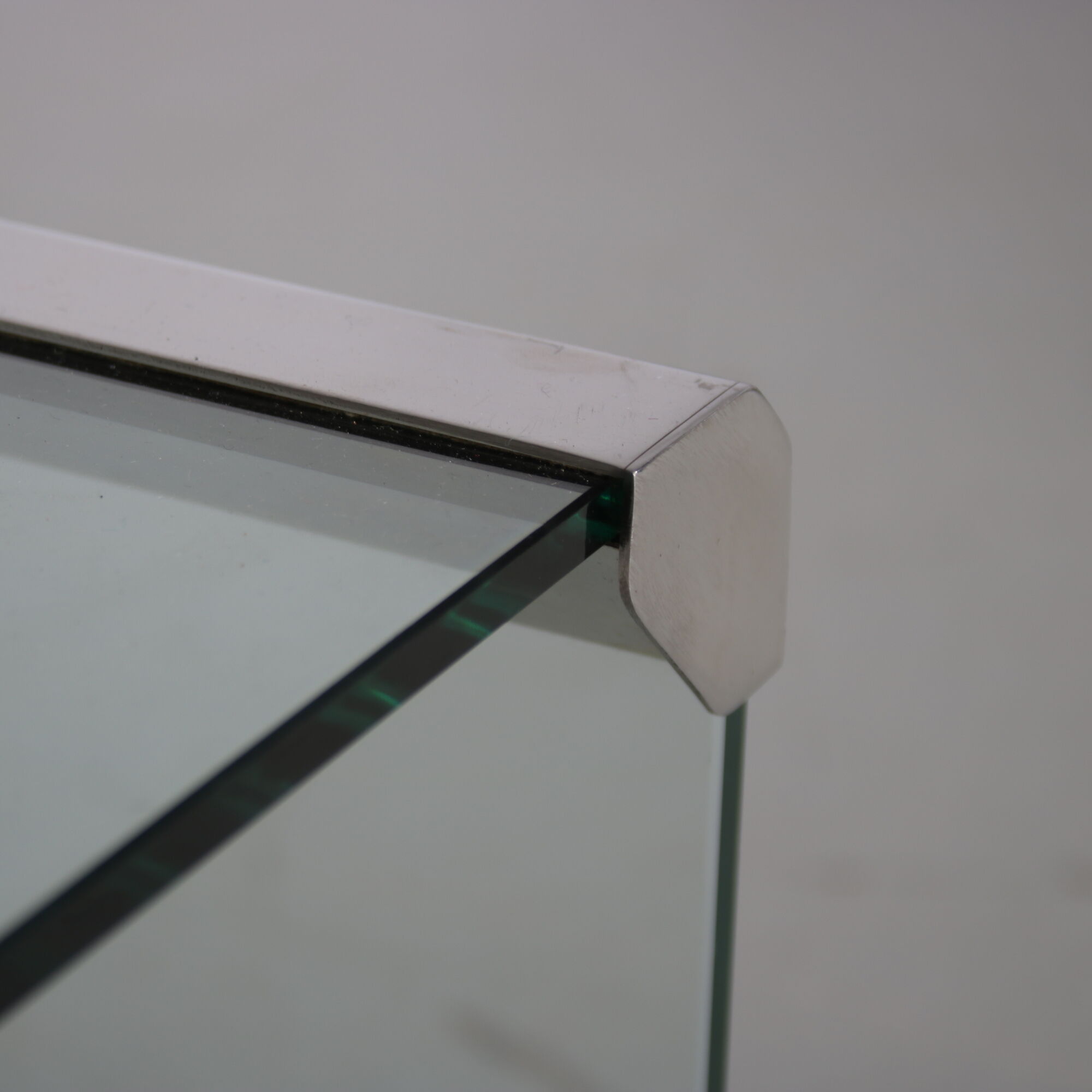 Galotti & Radice coffee table