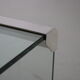 Galotti & Radice coffee table