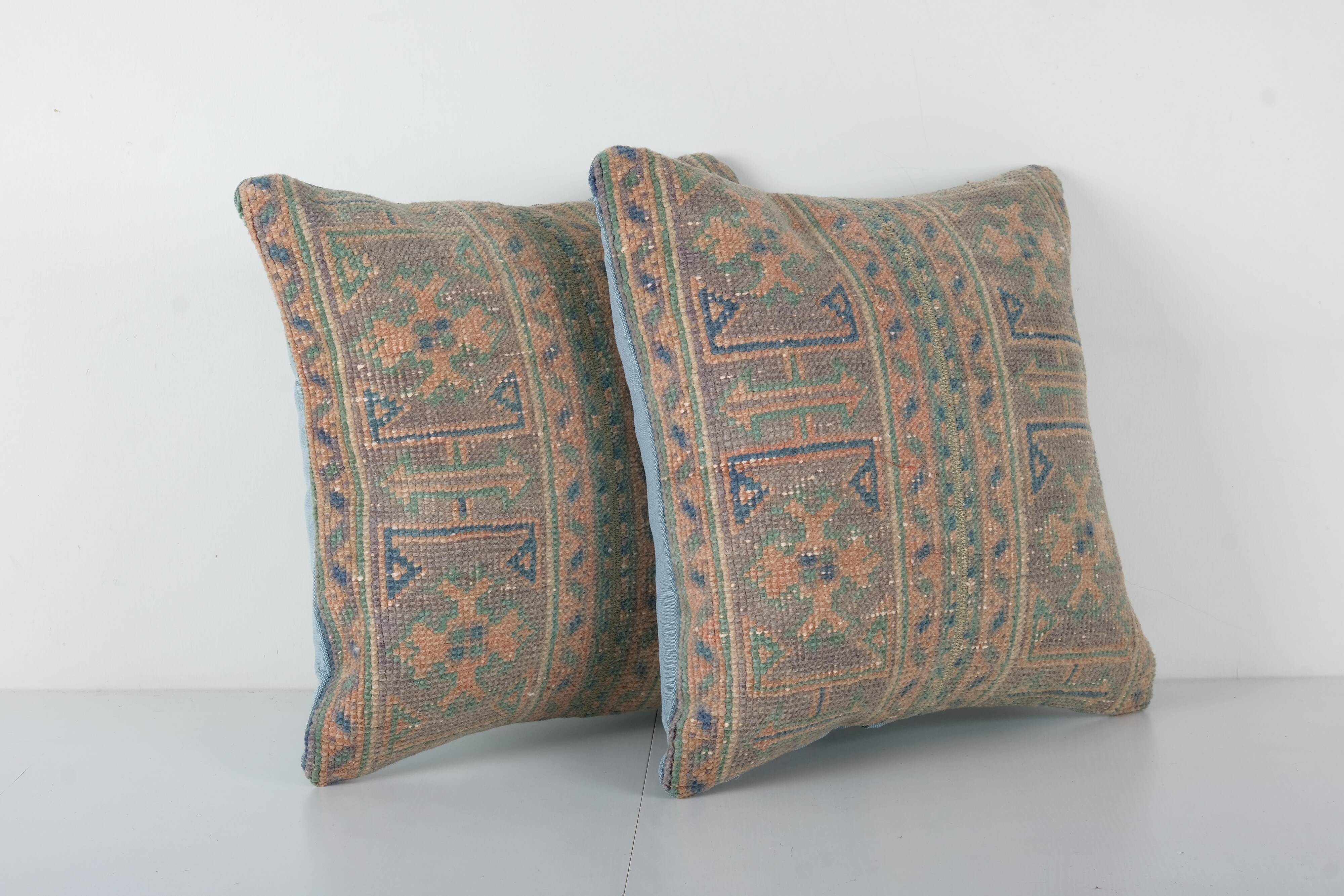 Coussin