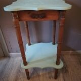 Bedside table