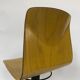 Pagholz netherlands office chair 90