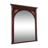 Mirror empire era