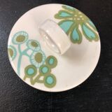 Porcelain Boch box