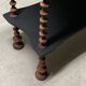 table d'appoint  console