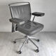 Office armchair Vitra AC2 design Antonio Citterio