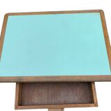 School child's desk