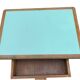 School child's desk