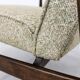 Mid Century Armchair Gfm 87 By Juliusz Kędziorek, Gfm, Poland, 1960s