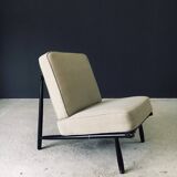 Domus Easy Chair by Alf Svensson for Artifort, Sweden, 1950s