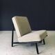 Domus Easy Chair by Alf Svensson for Artifort, Sweden, 1950s