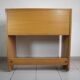Secretary Design Denmark 1990s