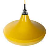Lampe à suspension pour Massive
