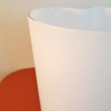 Vase Alvar Aalto