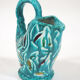 Borty Vase