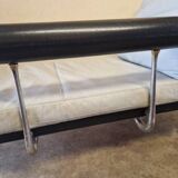 Antonio Citterio (Born in 1950) - Sity model chaise longue daybed 1986