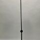 Lamp Hustadt Leuchten type Tizio 80s