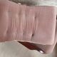 Paire de fauteuil vintage danois