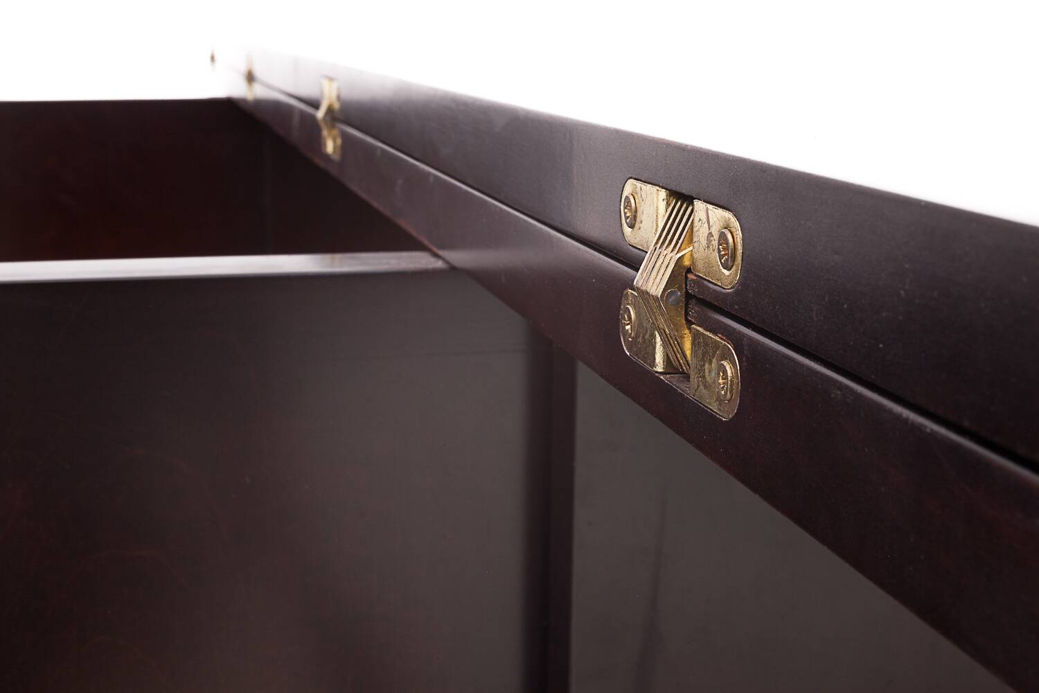 Hugues Chevalier dining table